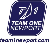 Team 1 Newport